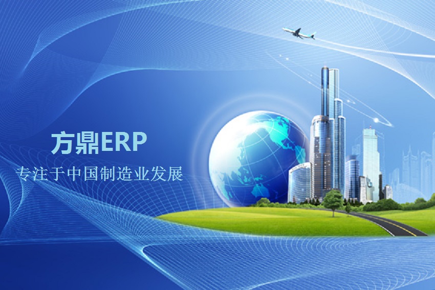 &#24320;&#20113;&#30331;&#38470;&#20837;&#21475;&#45;&#24320;&#20113;&#111;&#110;&#108;&#105;&#110;&#101;&#40;&#20013;&#22269;&#41;